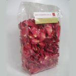 rosepetalbag_product