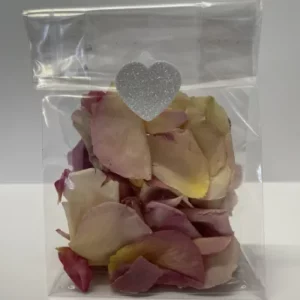 Rose Petals, Buy Online